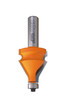 Table Edge & Handrail Bit