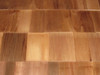 Shakertown R&R Smooth shingles