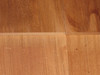 R&R Smooth Shakeertown Shingles