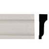 Shingle Molding 1206