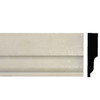 Shingle Molding 207