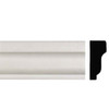 Shingle Molding 210