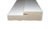 Exterior Jamb 4-9/16"