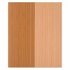 Grooved R&R Shingle