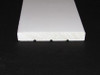 Interior Flat Jamb
