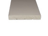 Flat Interior Door Jamb