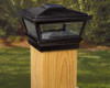 SOLAR VersaCap
