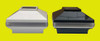 SOLARBand VersaCap