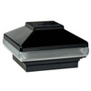 SOLARBand VersaCap