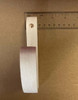 Profile of Large drapery bracket