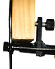 Anti-Vibration shutter Bracket