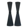 Propeller Stay for Shutters - SS