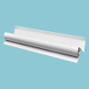 Sliding Bahama Hinge