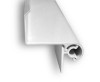 Sliding Bahama Hinge