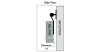 diagram of Suffolk Bahama hinge