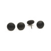 Umbrella Clavos come 4 to pack