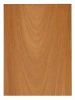 Mahogany Hardwood S2S1E