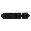 8" Slide Bolt