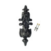 Door Knocker, Artisan