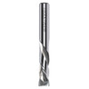 CMT Upcut Spiral Bit