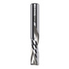 CMT Downcut Spiral Bit