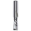 CMT Downcut Spiral Bit