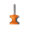 Profile bit