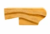 Stool 1164 in White Pine
