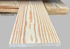1" Board