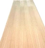 White Oak Quartered Veneer full sheet