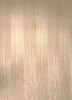 White Oak Quartered Veneer closeup