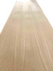 Oak, White, Quartered Wood Veneer