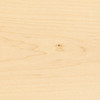 Close up Maple (Hard) Hardwood S2S1E