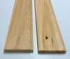 Cypress T&G Paneling