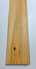Cypress T&G Paneling