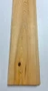 Cypress T&G Paneling