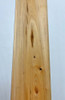 Cypress T&G Paneling