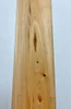 Cypress T&G Paneling