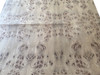Elm, Burled  Wood Veneer