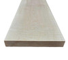 Curly Maple board