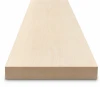 Curly Maple Hardwood S2S1E