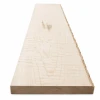 Curly maple hardwood s2s1e