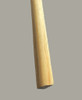 white pine
