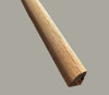 red oak