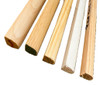 Shoe 126 Molding