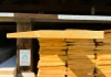 143 Bevel Siding