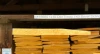 Old Timey Bevel Siding