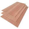 Red Cedar redi-cuts