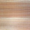 Australian Red Cedar Plywood Redi-Cuts