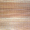 Australian Red Cedar Plywood Full Sheets 48"x96" (4' x 8')